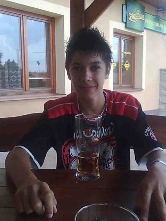 Benbito
