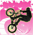 /album/fotogaleria/bmx-gif/